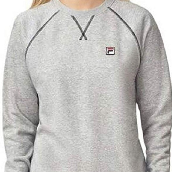 FILA - Picture 2 of 2